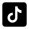 Tiktok Shop